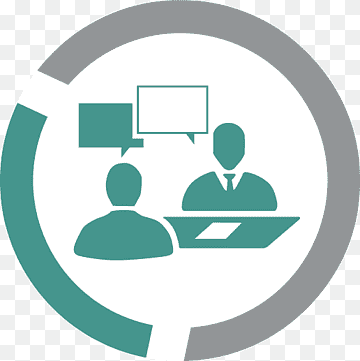 Public Policy Consulting