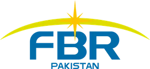Federal Board of Revenue (FBR)