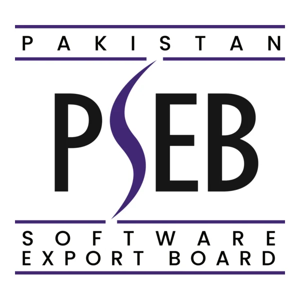 Pakistan Software Export Board (PSEB)