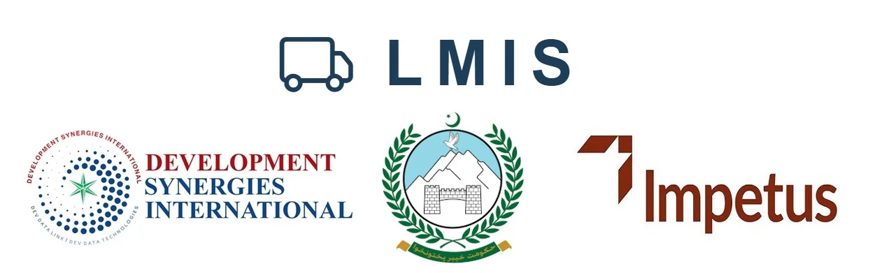 Development Synergies project showcase slide 4