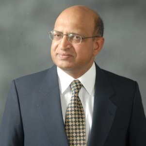 Dr Nisar Ahmad Cheema | Dev Data Link Pvt Ltd